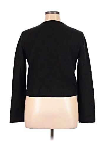 Ann Taylor Jacket (view 2)