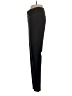 Ann Taylor Black Active Pants Size S - photo 5