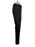 Ann Taylor Black Active Pants Size S - photo 4