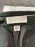 Gap Chevron-herringbone Gray Dress Pants Size 10 (tall) - photo 7