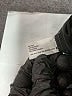 Gap Chevron-herringbone Gray Dress Pants Size 10 (tall) - photo 8