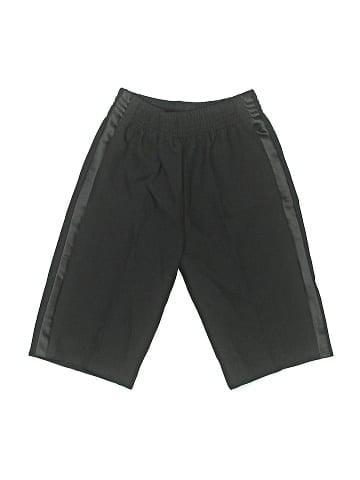 Unbranded Active Pants (view 1)