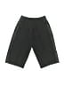 Unbranded Black Active Pants Size M (kids) - photo 1