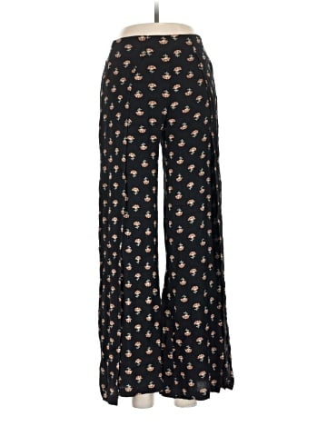 Billabong Casual Pants (view 1)