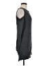Ruby Moon Gray Casual Dress Size M - photo 4