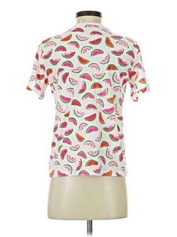 Kate Spade New York Short Sleeve T-Shirt (view 2)