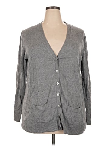 Old Navy Cardigan (view 1)