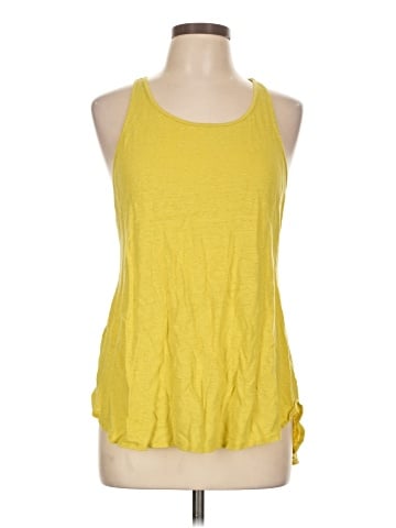The Fisher Project Tank Top (view 1)
