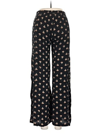 Billabong Casual Pants (view 2)