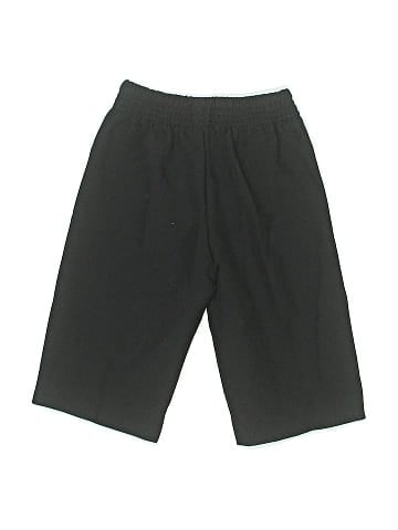 Unbranded Active Pants (view 2)