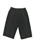 Unbranded Black Active Pants Size M (kids) - photo 2