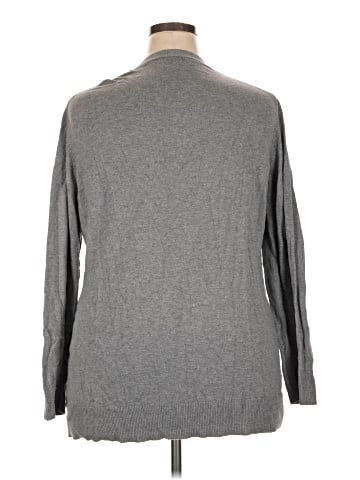 Old Navy Cardigan (view 2)
