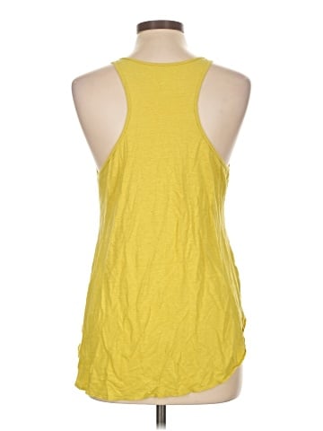 The Fisher Project Tank Top (view 2)