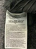 Banana Republic Tweed Gray Wool Blazer Size 2 Petite - photo 7