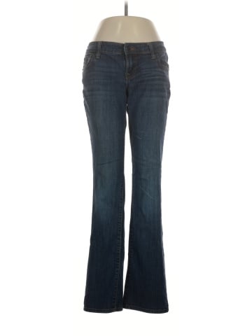 Old Navy Jeans (view 1)