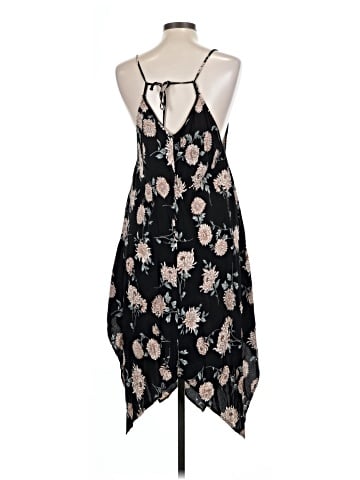 Forever 21 Casual Dress (view 2)