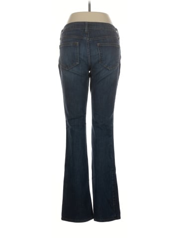 Old Navy Jeans (view 2)
