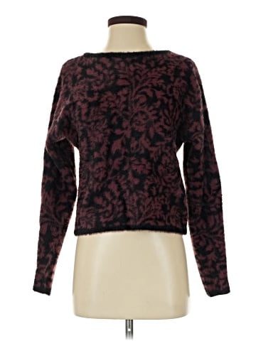Tahari Pullover Sweater (view 1)