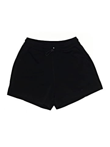 Lululemon Athletica Athletic Shorts (view 1)