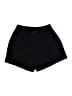 Lululemon Athletica Solid Black Athletic Shorts Size 2 - photo 1