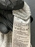 Gap Outlet Silver Pullover Sweater Size M - photo 8