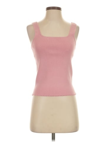 Next Cardigan (view 1)