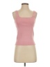 Next Pink Cardigan Size S - photo 1
