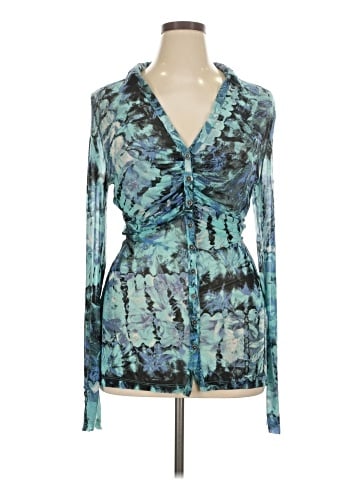 Free People Cocktail Dress (view 1)