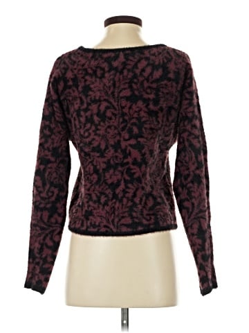 Tahari Pullover Sweater (view 2)