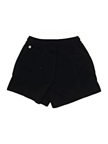 Lululemon Athletica Athletic Shorts (view 2)