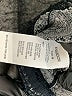 Thakoon Black Pullover Sweater Size M - photo 8