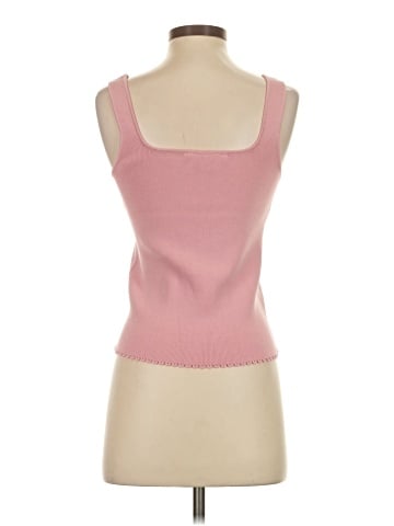 Next Cardigan (view 2)