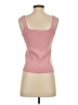 Next Pink Cardigan Size S - photo 2