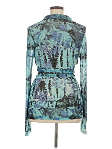 Free People Cocktail Dress (view 2)