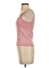 Next Pink Cardigan Size S - photo 5