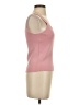 Next Pink Cardigan Size S - photo 4