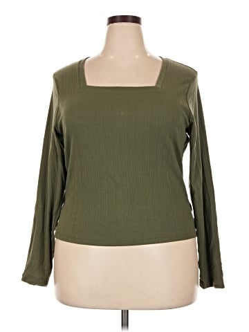 Old Navy Cardigan (view 1)