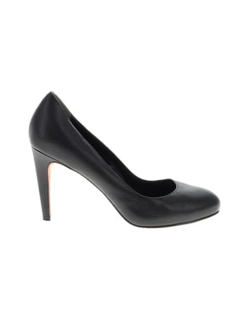 Cole Haan Heels (view 1)