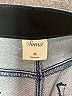 Soma Blue Jeans Size M - photo 7