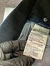 Soma Blue Jeans Size M - photo 8
