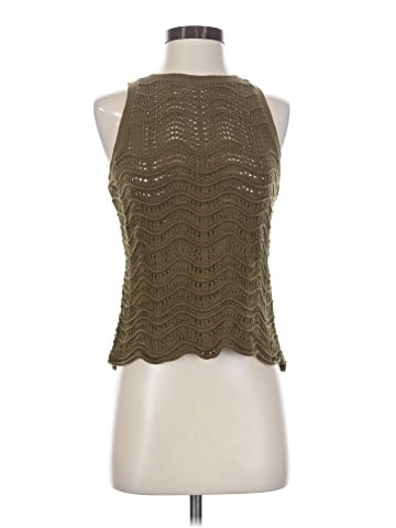 Sundance Tank Top (view 1)