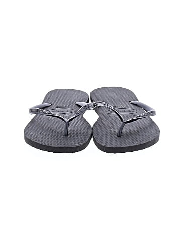 Havaianas Flip Flops (view 2)