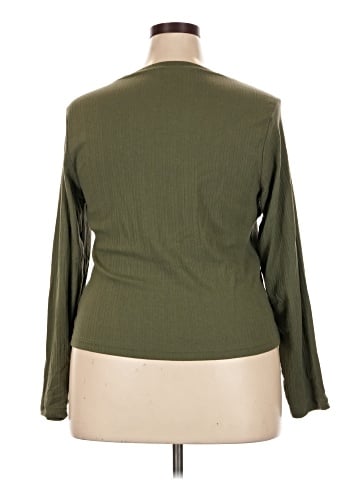 Old Navy Cardigan (view 2)