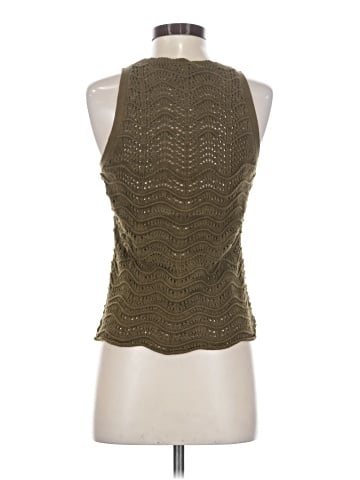 Sundance Tank Top (view 2)