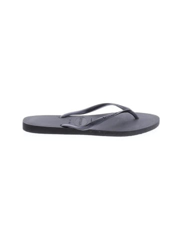 Havaianas Flip Flops (view 1)