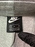 Nike Gray Sweatpants Size M - photo 7