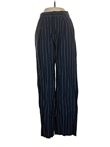 Gap Linen Pants (view 1)