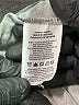 Nike Gray Sweatpants Size M - photo 8