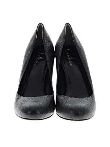 Cole Haan Heels (view 2)