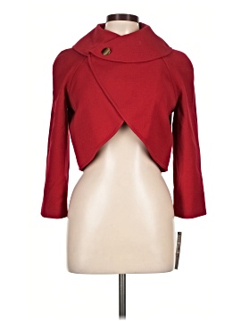 Tahari By Asl Coat
